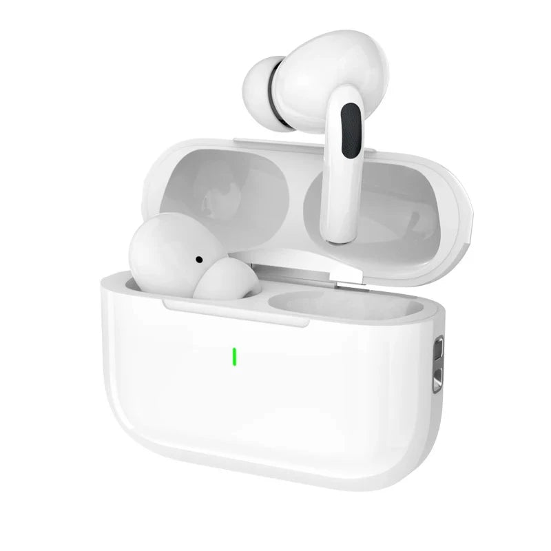 Air Pro ANC Wireless Earbuds – HiFi Sound & Low Latency